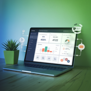 Read more about the article Cum să generezi Lead-uri calificate cu Facebook și Instagram Ads