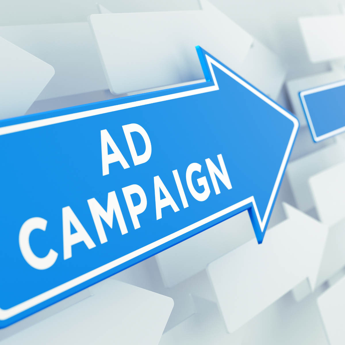 You are currently viewing Cele mai importante schimbări în Facebook Ads în 2025