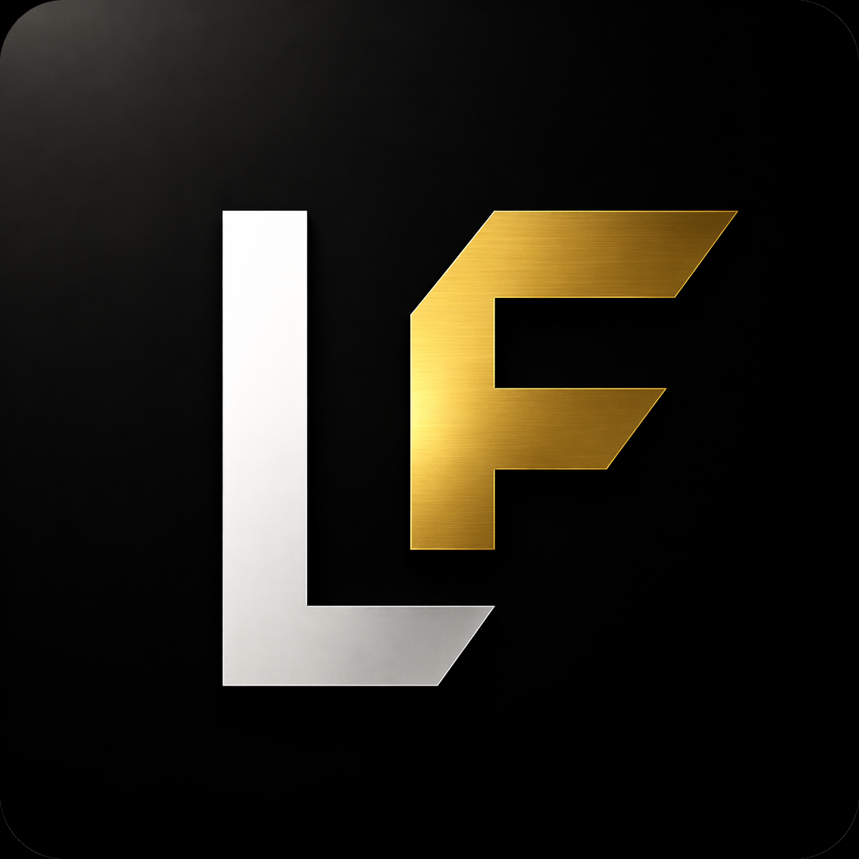 LokaleFagfolk